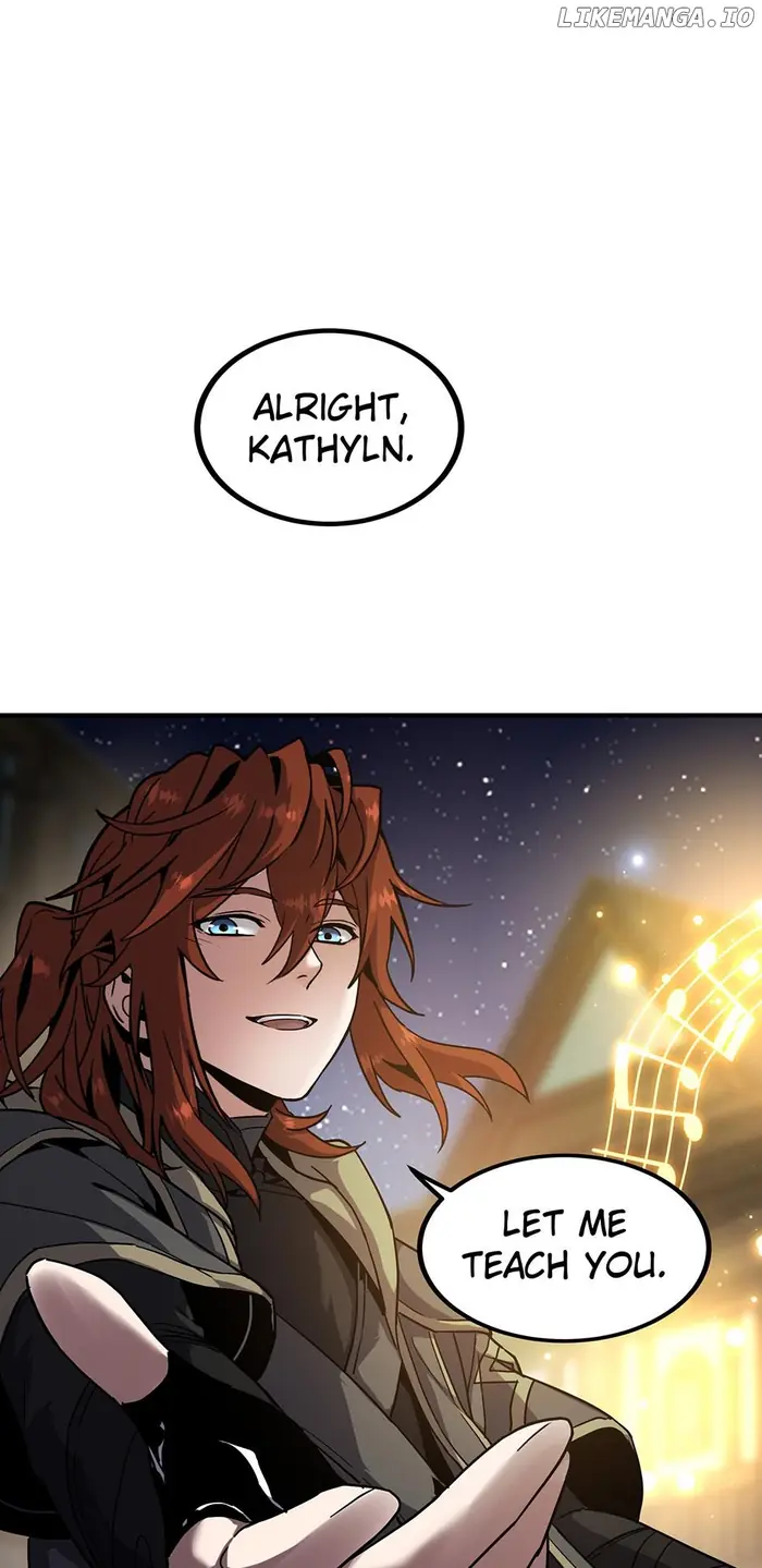 The Beginning After the End Chapter 216 image 71_optimized
